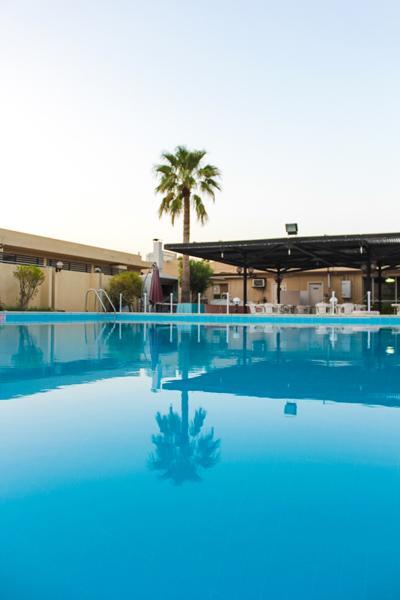 Khasab Hotel Zewnętrze zdjęcie